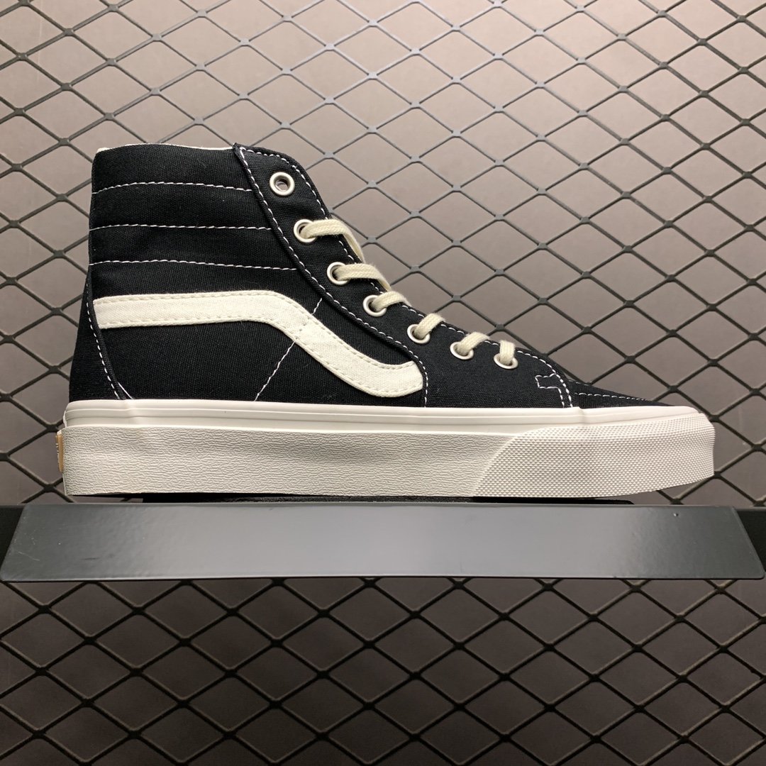 Replica Vans Shoe Vans  SK8-HI 35-44
