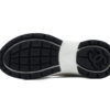 Replica Chanel Black Shoe