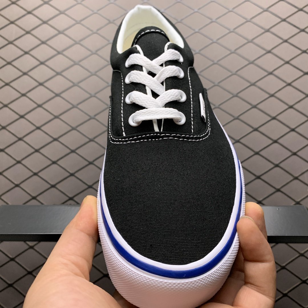Replica Vans Shoe Vans OG Era LX 7210A 35-44