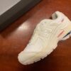 Replica New Balance Shoe New Balance 2002R   M2002RDC Protection Pack