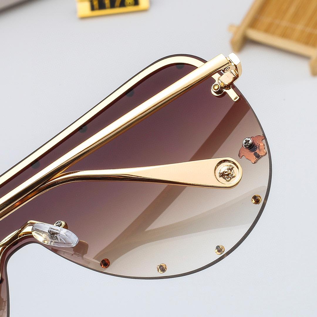 Replica Versace Glasses