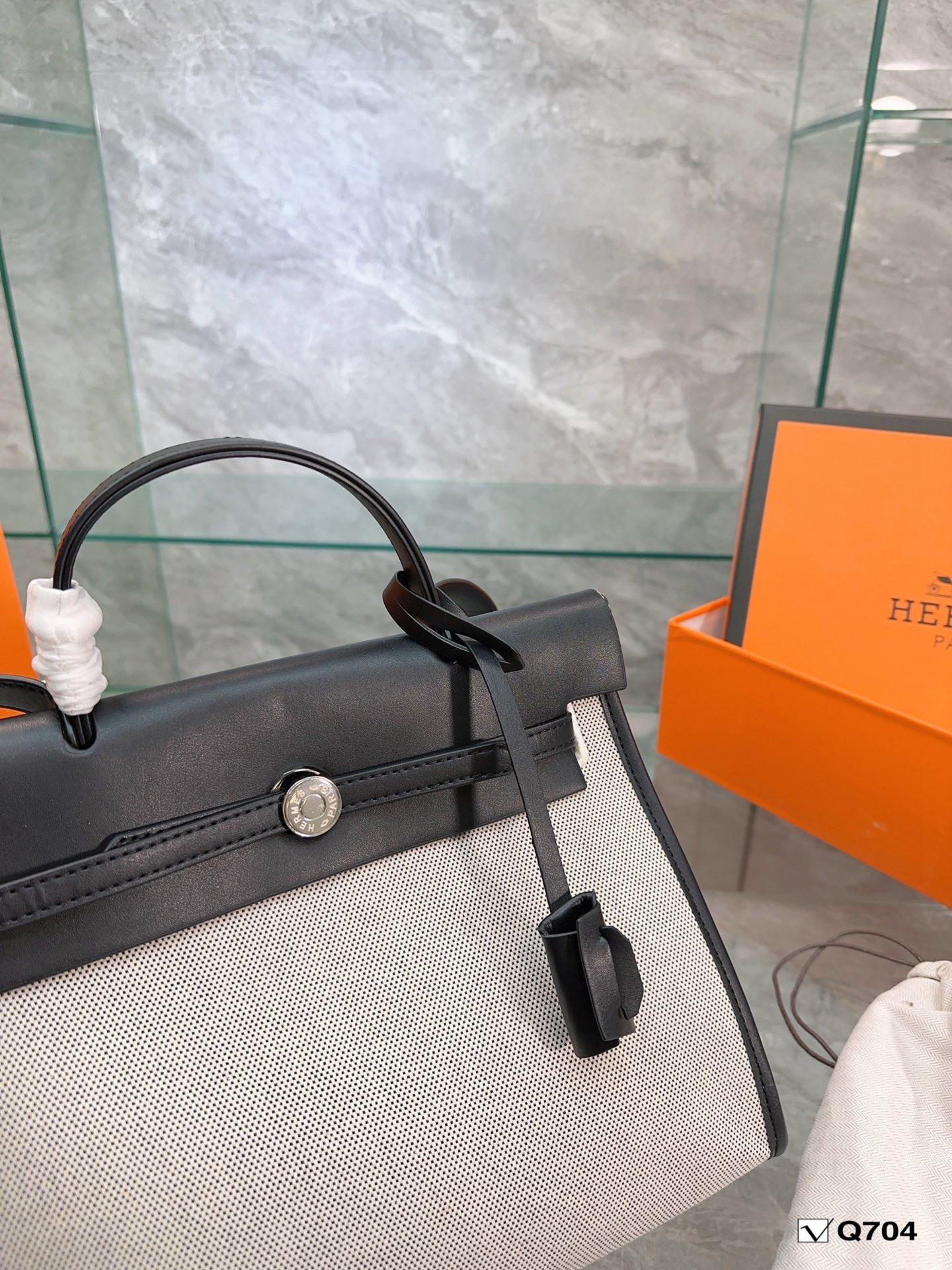 Replica Hermes Bag 25*20CM/30*25CM