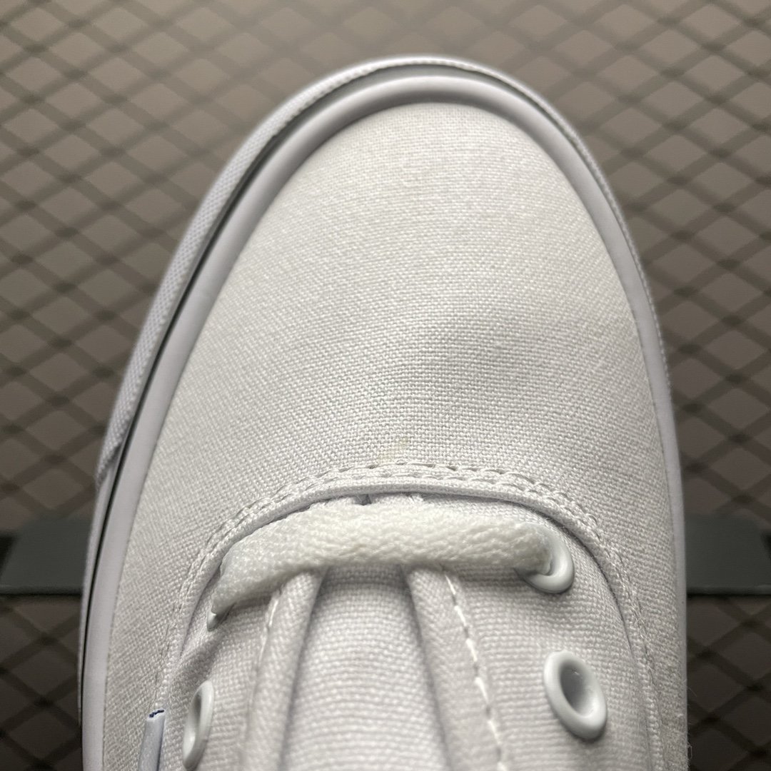 Replica Vans Shoe Vans Authentic35-39 0931
