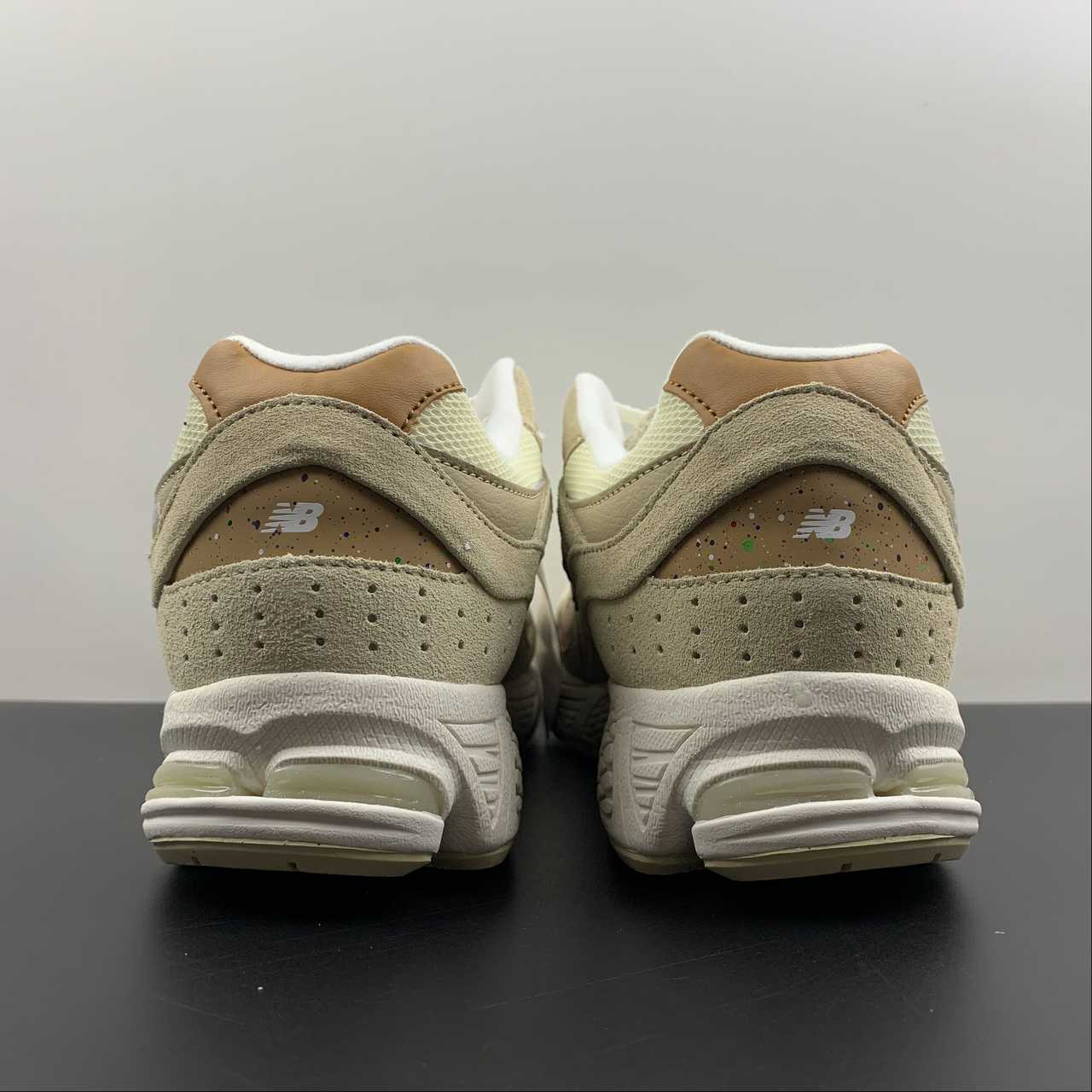 Replica New Balance Shoe New Balance NB2002  M2002RSC  36-45