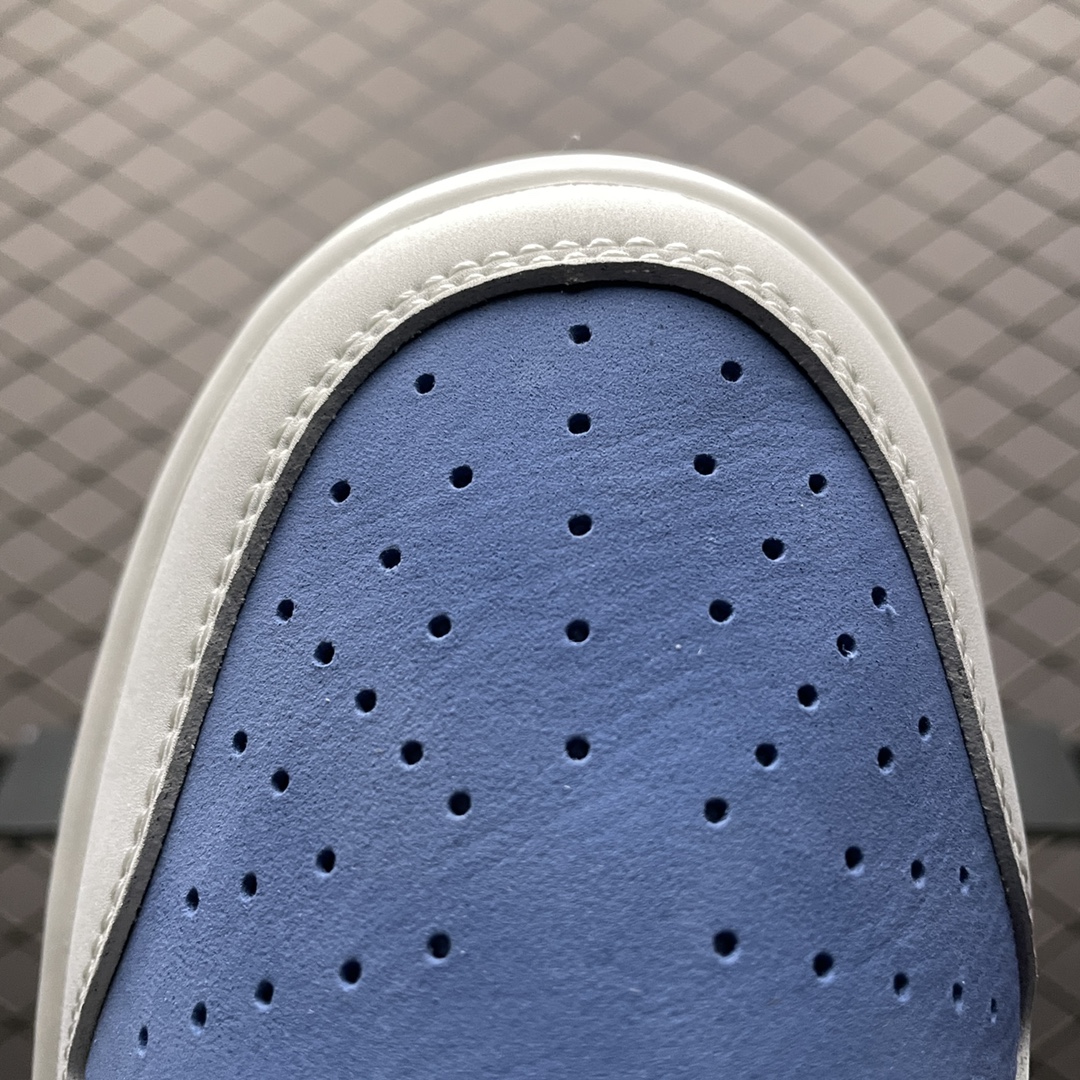 Replica Nike Dunk SB Shoe Nike Dunk Low Qatar 2022 AT2022-666 SIZE 36-46