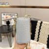 Replica Dior Bag  17CM