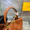 Replica Fendi Bag 30*26CM