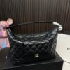 Replica Chanel Bag 36*27CM
