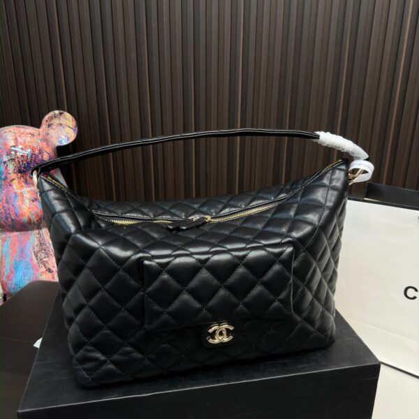 Replica Chanel Bag 36*27CM