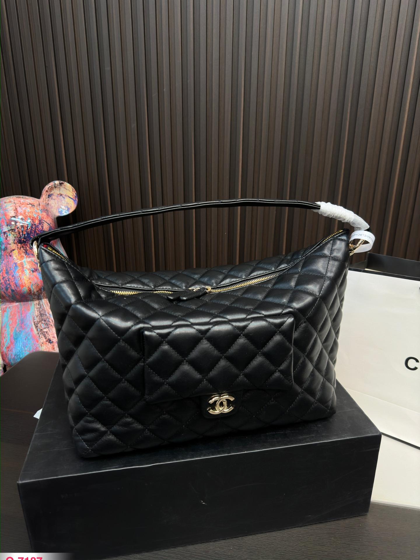 Replica Chanel Bag 36*27CM