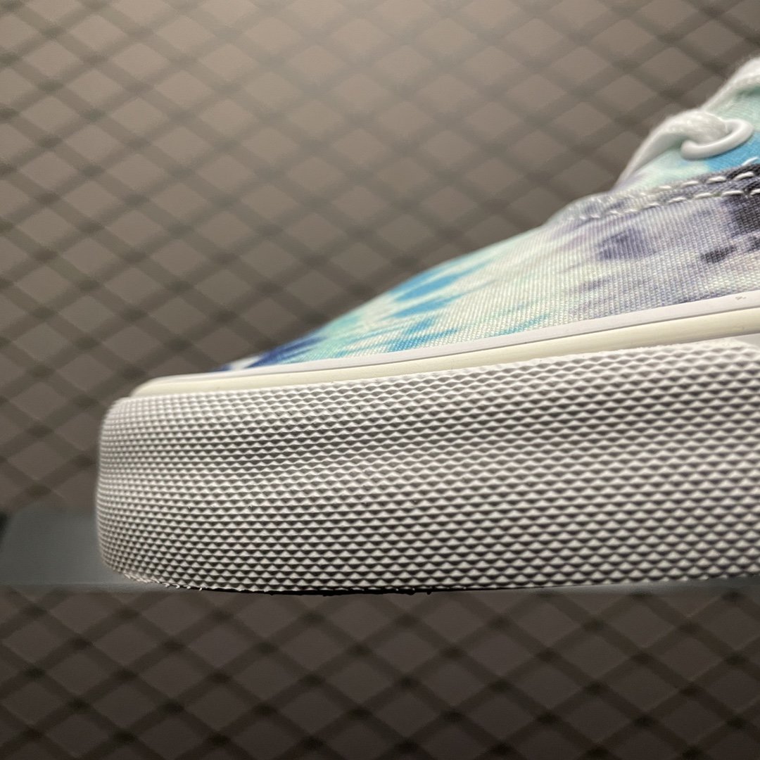 Replica Vans Shoe Vans Size 35-44 171001