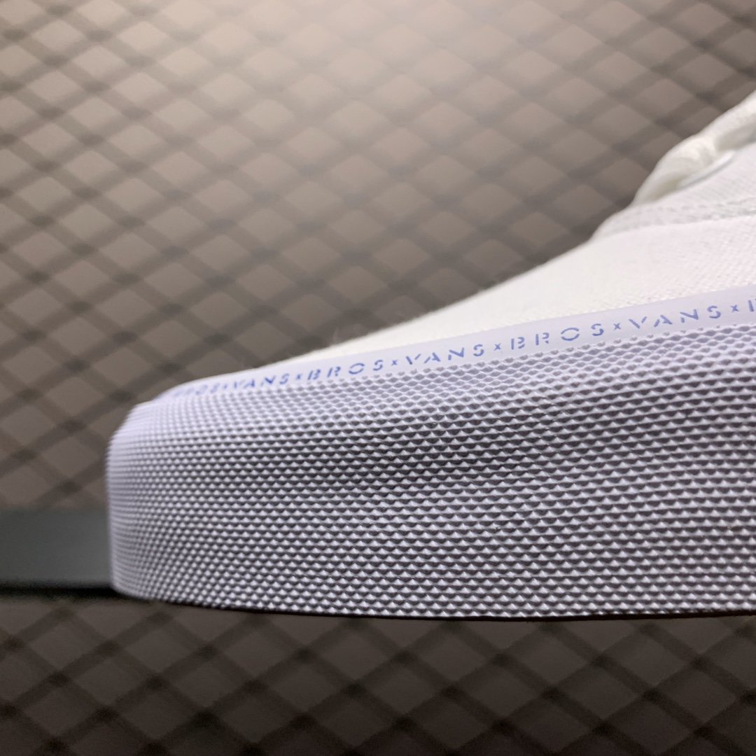 Replica Vans Shoe Vans Authentic  35-44