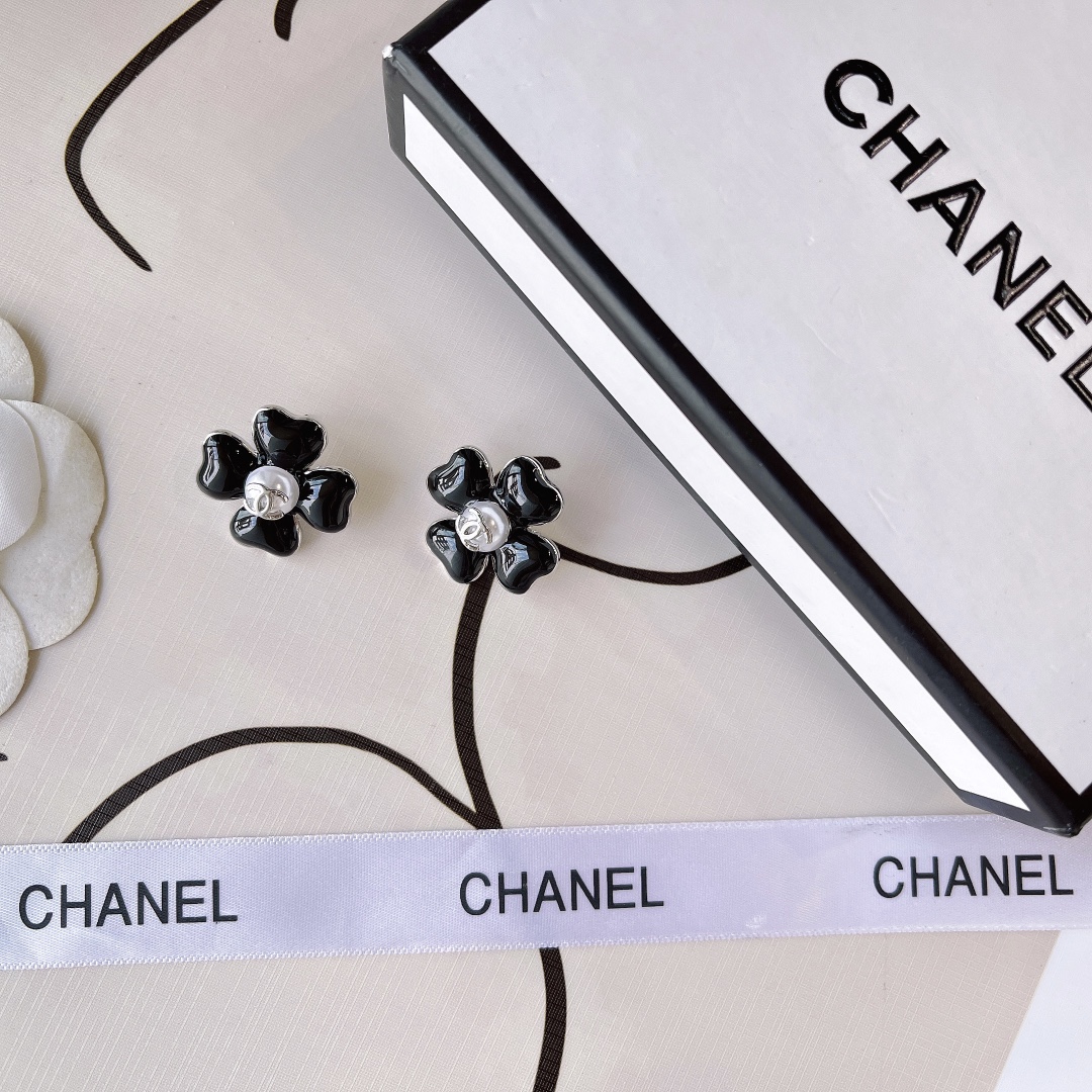 Replica CHANEL Earring