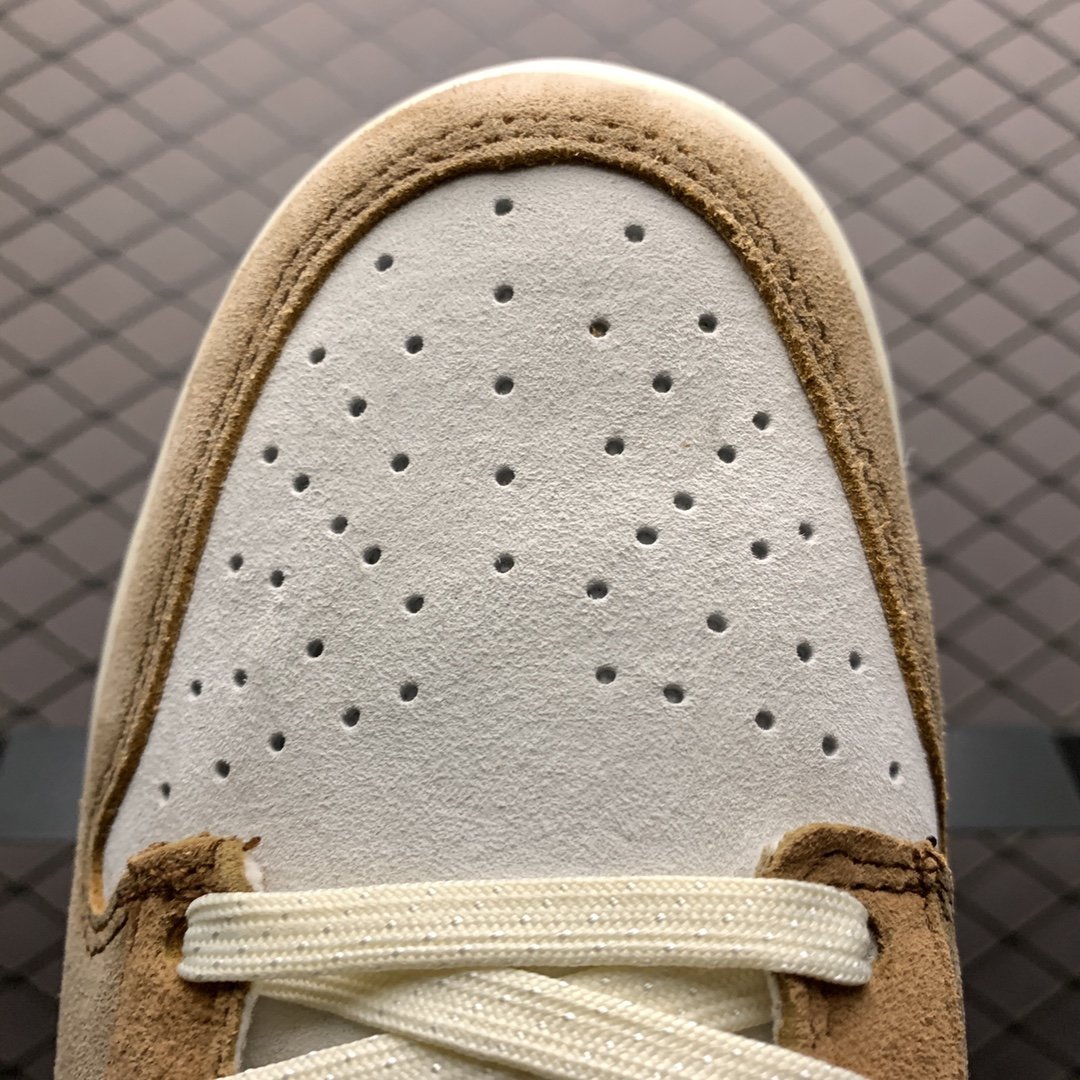 Replica Nike Dunk SB Shoe Nike Dunk SB Low DD1390-100 36-46