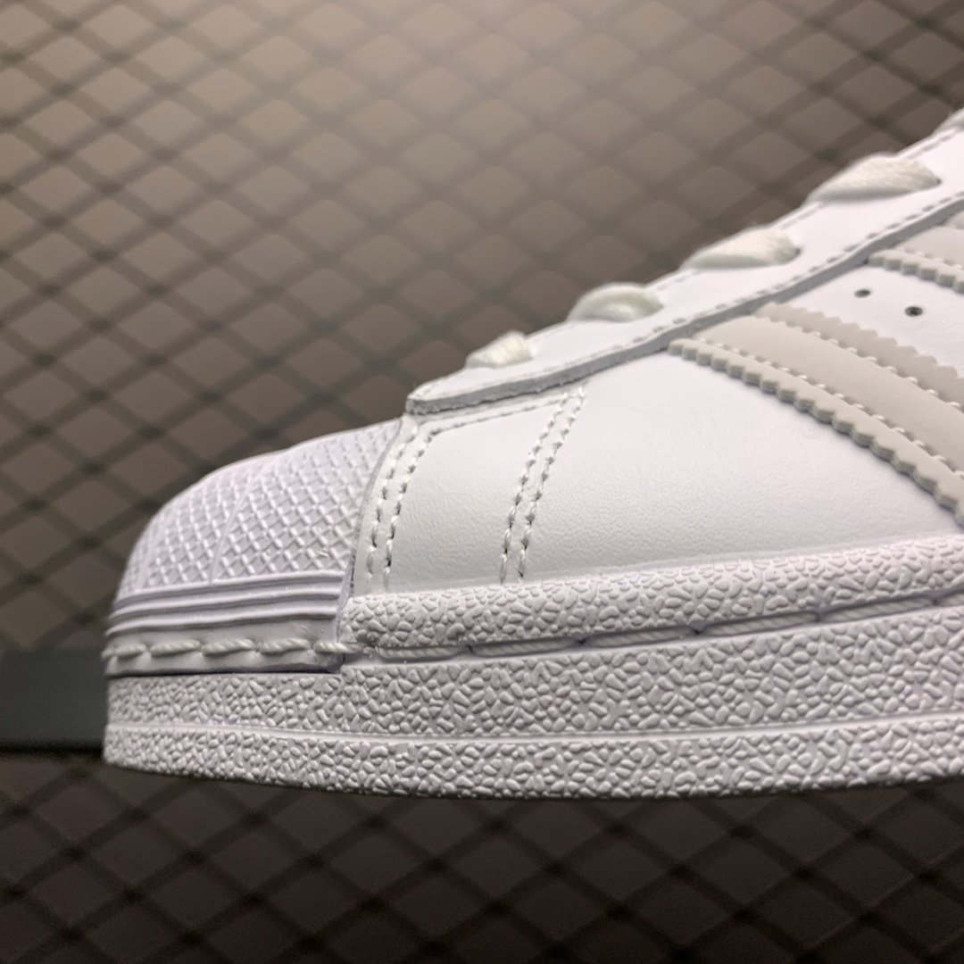 Replica Adidas Shoe Adidas Superstar FV2813 36-44