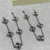 Replica VanCleef Arpels Bracelet