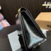 Replica Balenciaga Bag  25*15CM/30*18CM