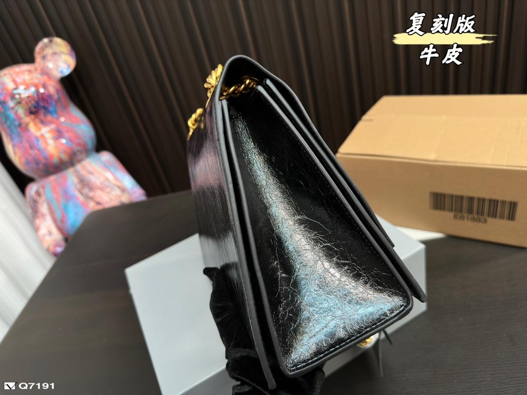 Replica Balenciaga Bag  25*15CM/30*18CM