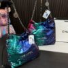 Replica Chanel Bag 34*35CM/29*30CM