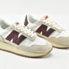 Replica New Balance Shoe New Balance MS237SC Size 36-45