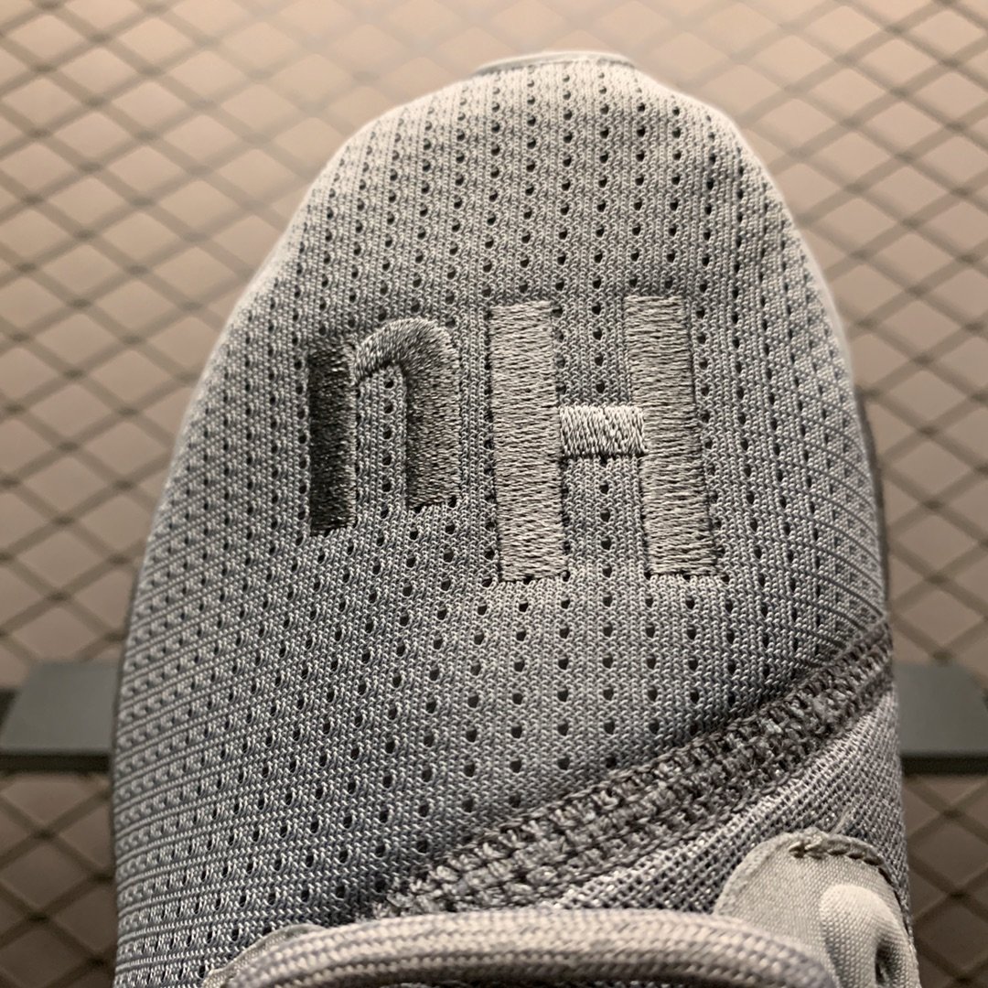 Replica Adidas Shoe Pharrell x Adidas Solarhu Pro EF2380 40-46