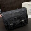 Replica Prada Bag 22*30CM