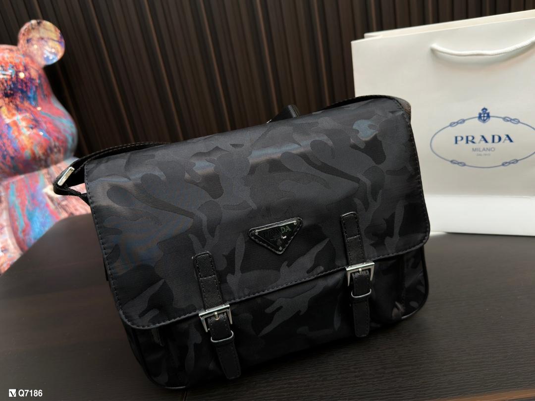 Replica Prada Bag 22*30CM