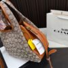 Replica Coach Bag 25*18CM