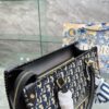 Replica Dior Bag 33*27CM