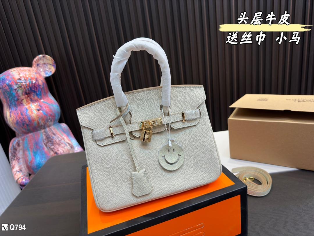 Replica Hermes Bag 25*20CM/30*23CM
