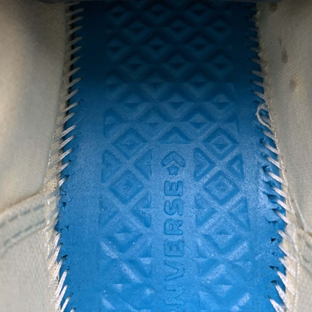 Replica Converse Shoe Converse 1970s 35-44 1147F
