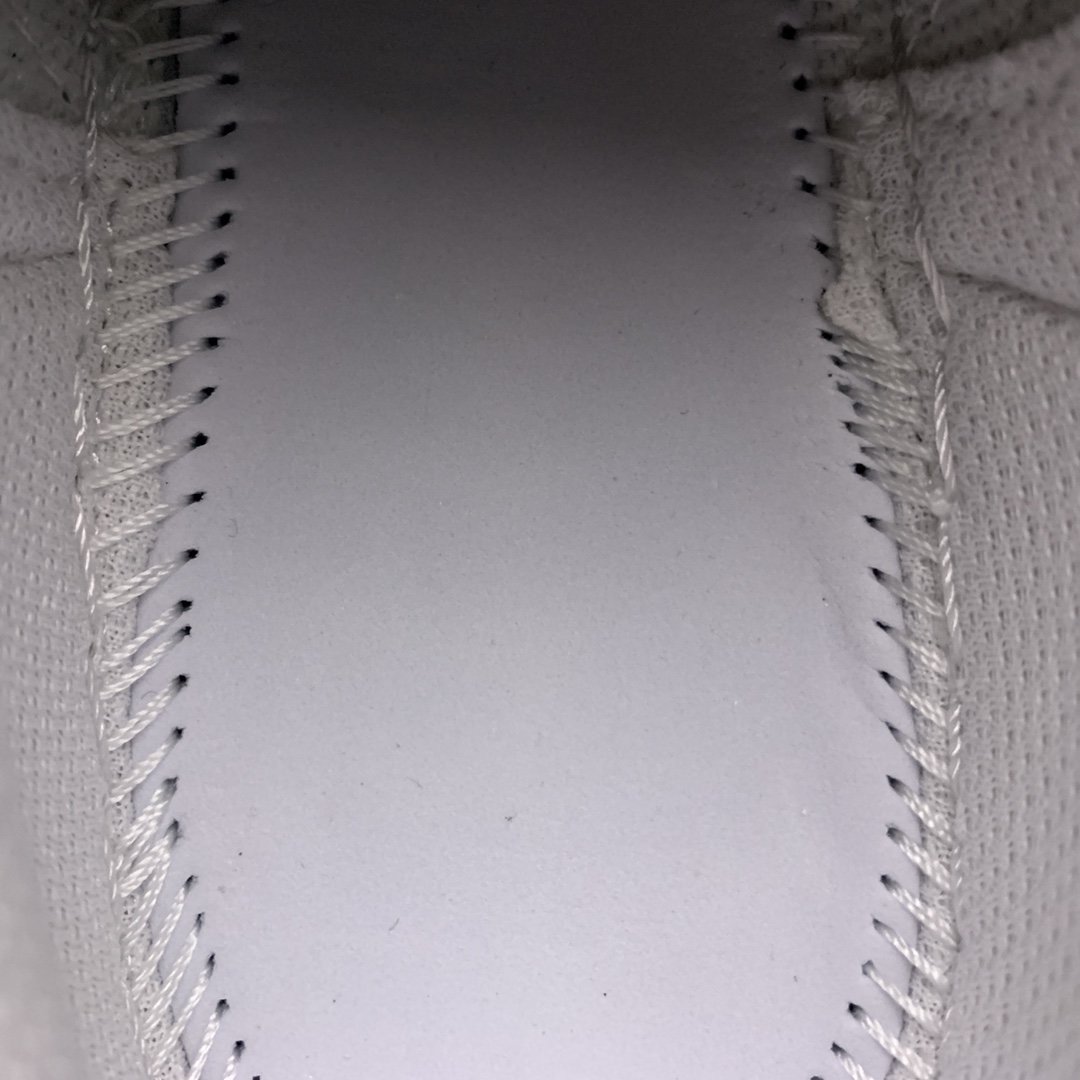 Replica Adidas Shoe Adidas Superstar FX7565 2020 36-39