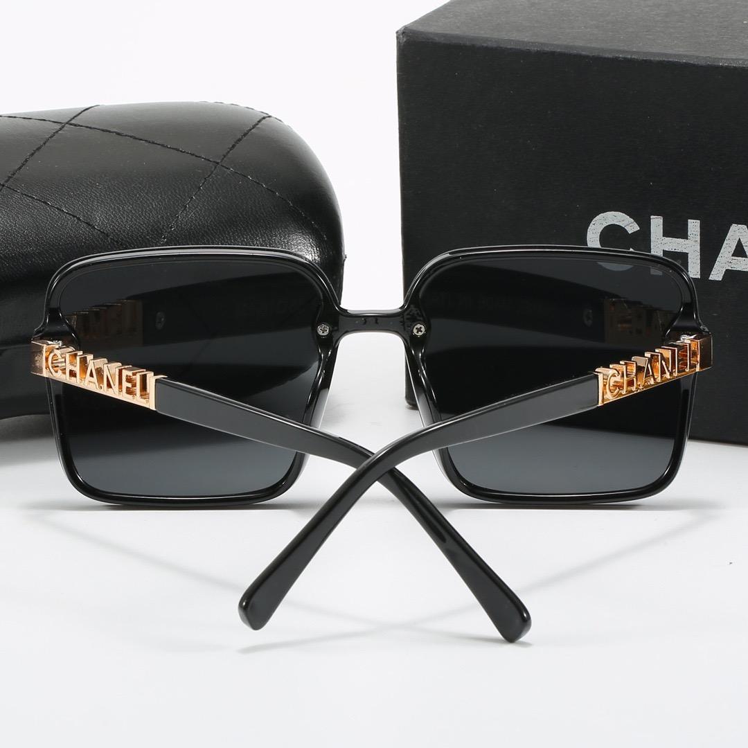 Replica Chanel Glasses