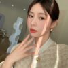 Replica FENDI Earring
