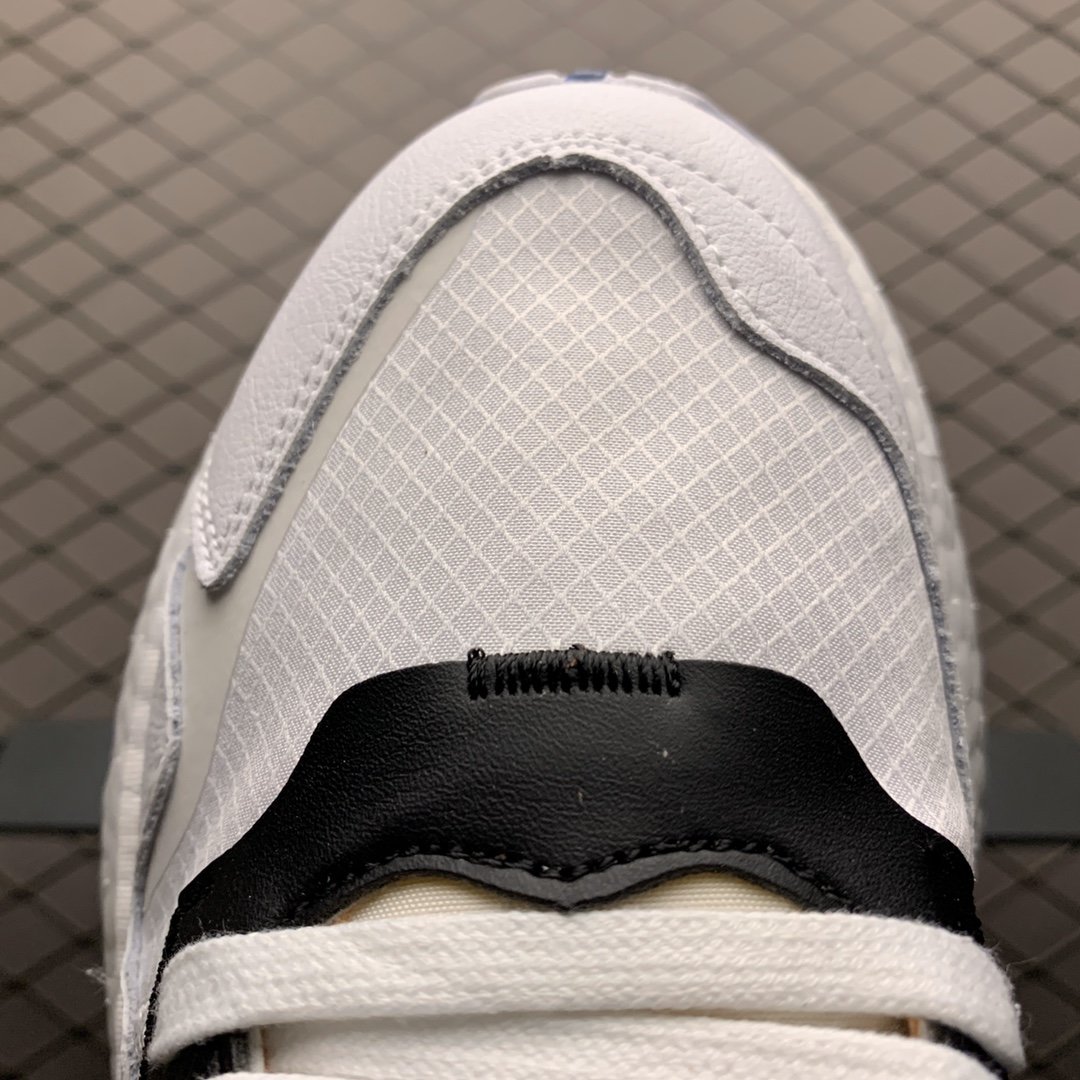 Replica Adidas Shoe Adidas Nite Jogger Boost FX3811 36-45