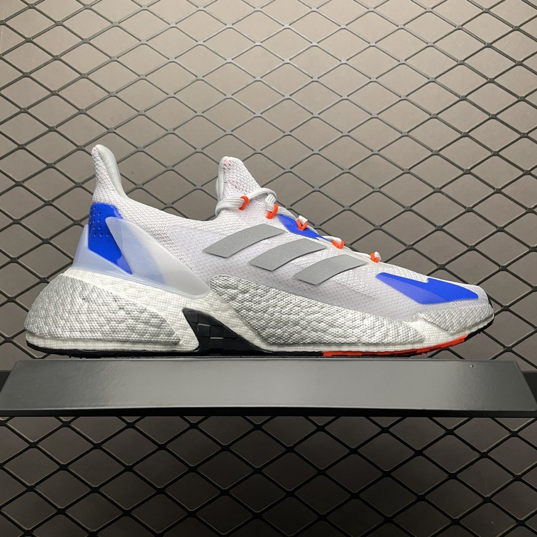 Replica Adidas Shoe Adidas X9000L4 BoostFX8439 39-45
