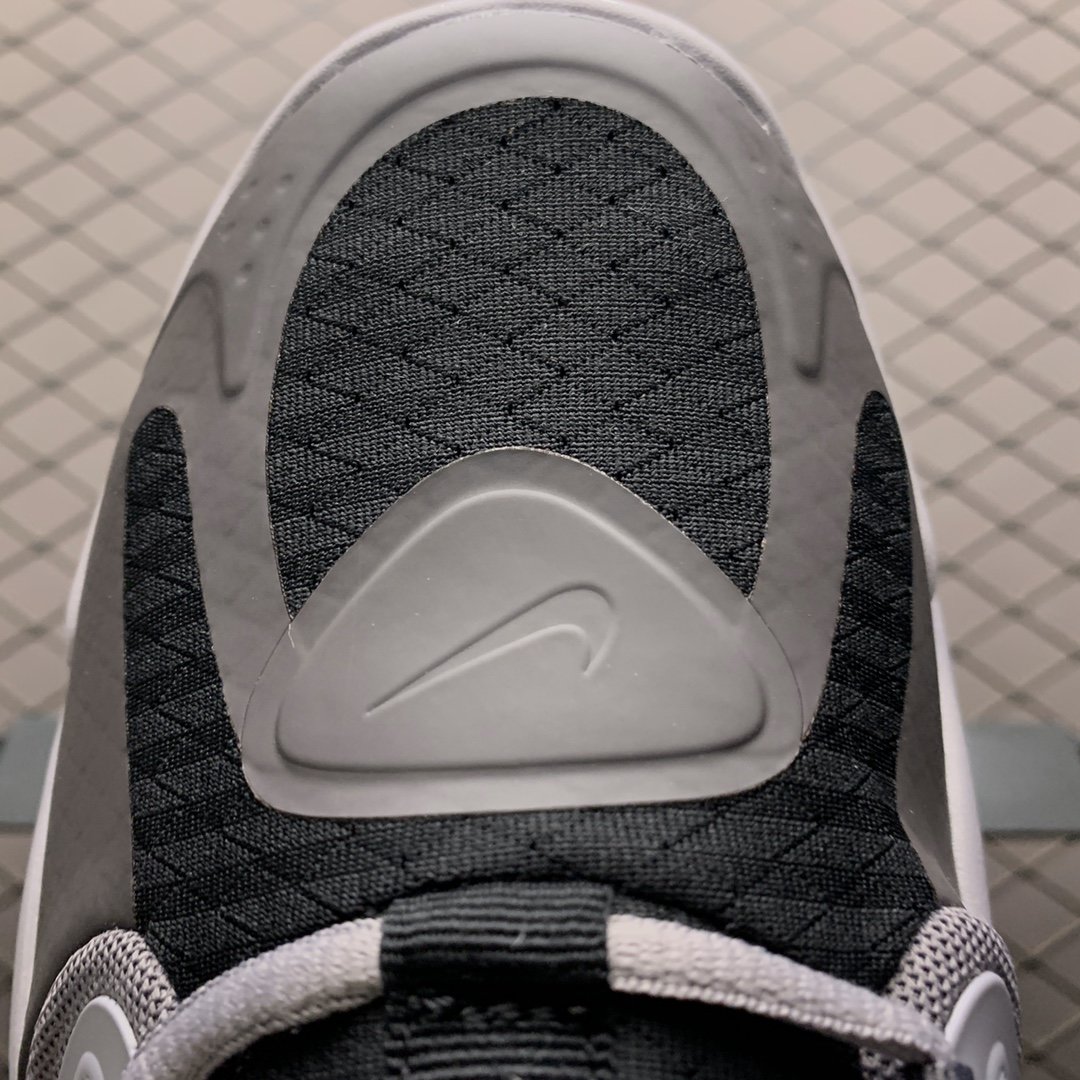 Replica Nike Air Max Shoe Nike Air Max Alpha Savage AT3378-040 39-45