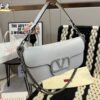 Replica Valentino Bag 27*12CM