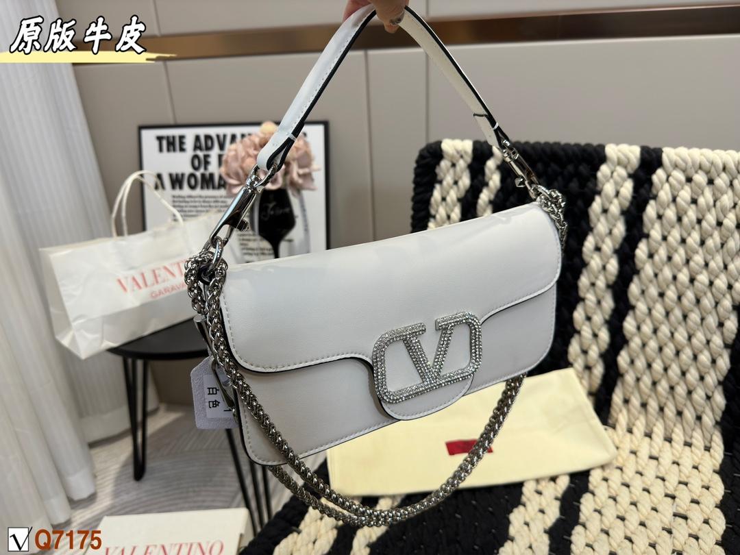 Replica Valentino Bag 27*12CM