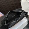 Replica Prada Bag 24*17CM