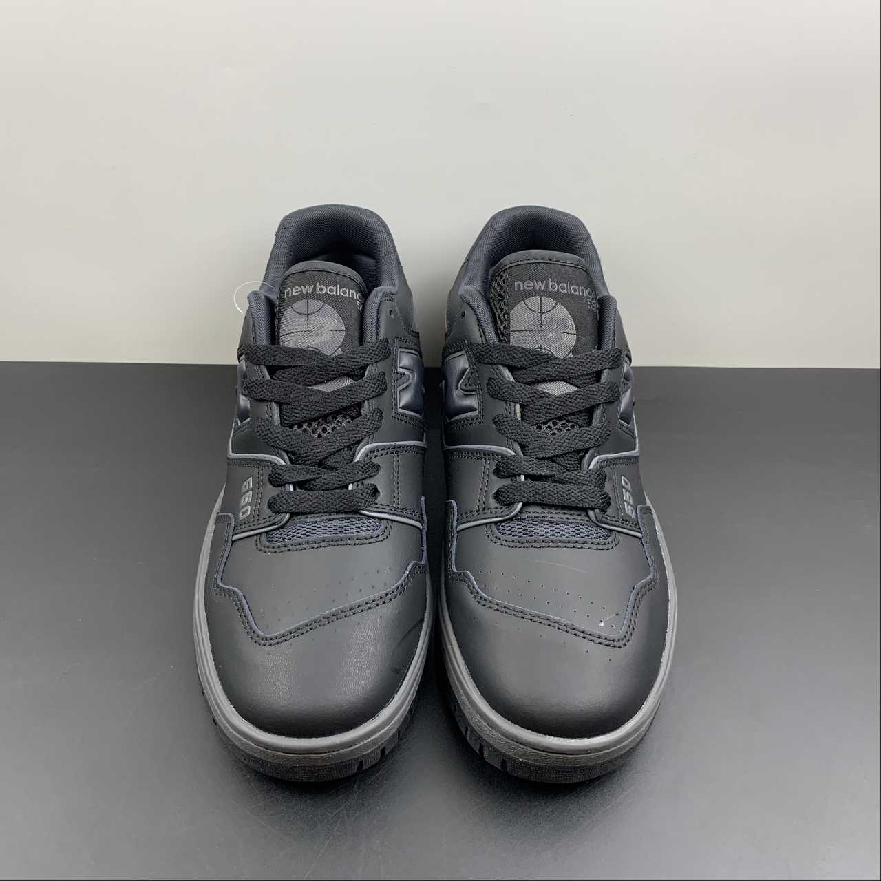 Replica New Balance Shoe New Balance NB550  BB550BBB  36-45