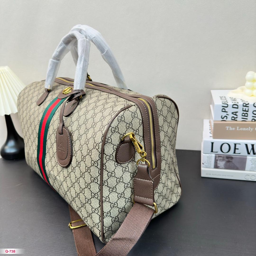 Replica Gucci Bag 45*27CM