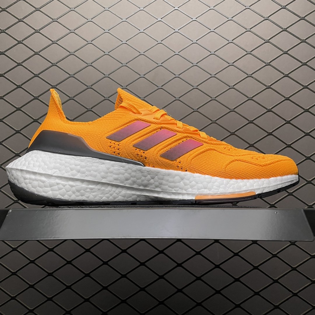 Replica Adidas Shoe Adidas Ultra Boost UB22GX8038 Size 39-46 27TDNM101
