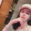 Replica CHANEL Earring
