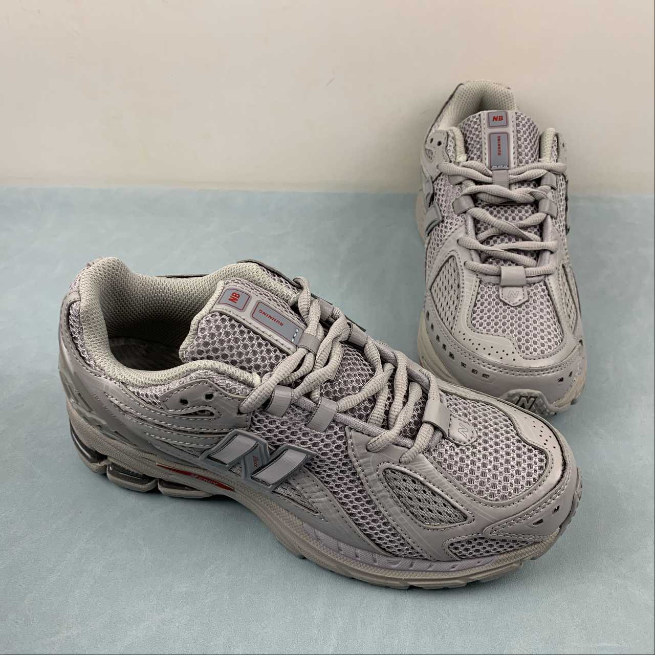 Replica New Balance Shoe New Balance NB1906 M1906RJC  36 -45