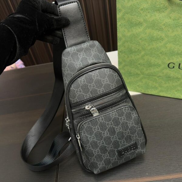 Replica Gucci Bag 15*30CM