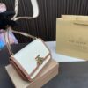 Replica Burberry Bag 20*15CM