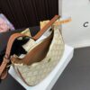 Replica Celine Bag 13*23CM
