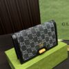 Replica Gucci Bag 19*12CM