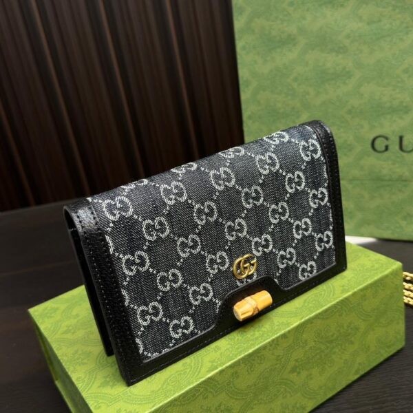 Replica Gucci Bag 19*12CM